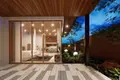 4 bedroom Villa 429 m² Huai Yai, Thailand