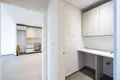 Appartement 2 chambres 110 m² Nicosie, Chypre