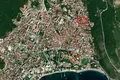 Wohnung 1 zimmer 31 m² Montenegro, Montenegro