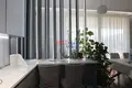 Ático 4 habitaciones 172 m² Bashkia Vlore, Albania
