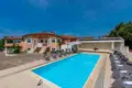 6 bedroom villa 355 m² Umag, Croatia