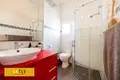 Mieszkanie 3 pokoi 85 m² Tel-Awiw, Izrael