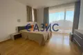 Mieszkanie 4 pokoi 176 m² Sweti Włas, Bułgaria
