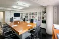 Büro 315 m² Agia Napa, Zypern