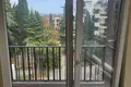 Wohnung 1 Schlafzimmer 78 m² Ravda, Bulgarien