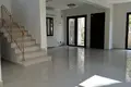 4 bedroom house 174 m² Limassol, Cyprus