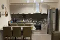 Apartment for rent in Saburtalo