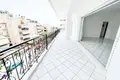 3 room apartment 88 m² Municipality of Glyfada, Greece