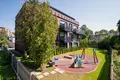 Wohnung 3 zimmer 80 m² Riga, Lettland