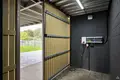 4 room house 227 m² Spunciems, Latvia