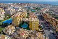 Apartment  Torrevieja, Spain
