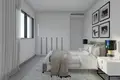 Квартира 2 комнаты 101 м² Като Полемидия, Кипр