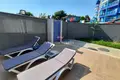 1 bedroom apartment 55 m² Mahmutlar, Turkey