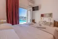 Villa 190 m² Kiato, Greece