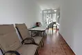 Maison 6 chambres 300 m² Skaljari, Monténégro