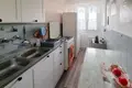 Wohnung 3 zimmer 59 m² Posen, Polen