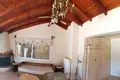 Коттедж 1 комната 520 м² Коропион, Греция