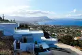 Dom 4 pokoi  Kokkino Chorio, Grecja