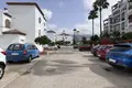Apartamento 2 habitaciones 102 m² Mijas, Španjolska