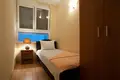 Restaurant 1 723 m² in Buljarica, Montenegro