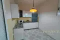 TWO-STOREY VILLA FOR RENT – ELBASAN STREET