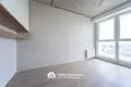 Appartement 2 chambres 35 m² Minsk, Bélarus