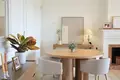 Дом 3 спальни 177 м² Benalmadena, Испания
