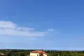 Villa de 4 dormitorios 194 m² Umag, Croacia