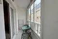 1 bedroom apartment 54 m² Torrevieja, Spain