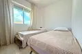 Penthouse 3 bedrooms 85 m² Torrevieja, Spain
