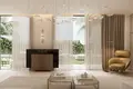 Willa 4 pokoi 243 m² Mijas, Hiszpania