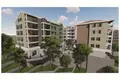 Mieszkanie 1 pokój 50 m² Tivat, Czarnogóra