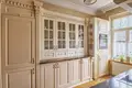 3-Schlafzimmer-Villa 150 m² Brwinow, Polen