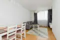 Wohnung 2 zimmer 39 m² Warschau, Polen