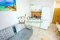 Apartment 30 m² Sveti Vlas, Bulgaria