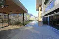 Appartement dans un nouvel immeuble Appartement flambant neuf avec vue sur la montagne à Konyaaltı Antalya