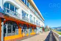 1 room apartment 30 m² Evenkiysky Rayon, Russia