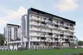 Studio apartment 27 m² Dubai, United Arab Emirates