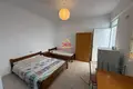 Villa 209 m² Bashkia Vlore, Albania