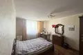 Квартира 3 комнаты 63 м² Гомель, Беларусь