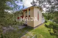 Apartamento 4 habitaciones 122 m² Kirkkonummi, Finlandia