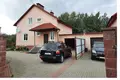 Casa de campo 259 m² Minsk, Belarús
