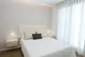 Дом 4 комнаты 180 м² Пилар-де-ла-Орадада, Испания
