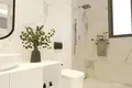 Квартира 2 спальни 75 м² Каппарис, Кипр