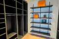 5 bedroom house 725 m² Spain, Spain