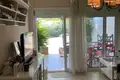 Townhouse 2 bedrooms 80 m² Gerakini, Greece