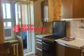 3 room apartment 63 m² Hrodna, Belarus