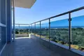 Wohnung 3 zimmer 110 m² Ravda, Bulgarien