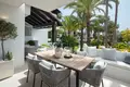 Apartamento 3 habitaciones  Marbella, Španjolska