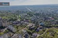 Dom 130 m² Kowno, Litwa
